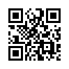 QR kód na túto stránku poi.oma.sk n4335225542