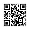 QR kód na túto stránku poi.oma.sk n4335225549