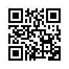 QR kód na túto stránku poi.oma.sk n4335225567