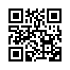 QR kód na túto stránku poi.oma.sk n4335349083