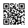 QR kód na túto stránku poi.oma.sk n4335359504