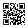 QR kód na túto stránku poi.oma.sk n4335391140