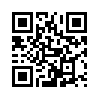 QR kód na túto stránku poi.oma.sk n4335432210