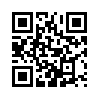 QR kód na túto stránku poi.oma.sk n4335675991