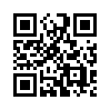 QR kód na túto stránku poi.oma.sk n4335675992