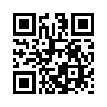 QR kód na túto stránku poi.oma.sk n4335675993