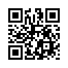 QR kód na túto stránku poi.oma.sk n4335679530