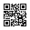 QR kód na túto stránku poi.oma.sk n4336151030