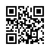 QR kód na túto stránku poi.oma.sk n4336169125