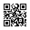 QR kód na túto stránku poi.oma.sk n433652143