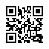 QR kód na túto stránku poi.oma.sk n4336655527