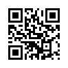 QR kód na túto stránku poi.oma.sk n4337122940