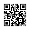 QR kód na túto stránku poi.oma.sk n433724049