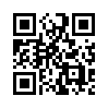 QR kód na túto stránku poi.oma.sk n4337309536