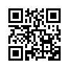 QR kód na túto stránku poi.oma.sk n4337309538