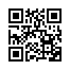 QR kód na túto stránku poi.oma.sk n4337311025