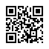 QR kód na túto stránku poi.oma.sk n4337465729