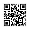 QR kód na túto stránku poi.oma.sk n4337469871