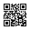 QR kód na túto stránku poi.oma.sk n4337608780