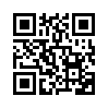 QR kód na túto stránku poi.oma.sk n4337608782