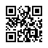 QR kód na túto stránku poi.oma.sk n4337608783