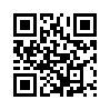 QR kód na túto stránku poi.oma.sk n4337639594