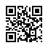 QR kód na túto stránku poi.oma.sk n4337661585