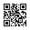 QR kód na túto stránku poi.oma.sk n4338164650