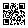 QR kód na túto stránku poi.oma.sk n4338164658