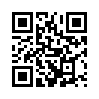 QR kód na túto stránku poi.oma.sk n4338166520