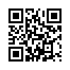 QR kód na túto stránku poi.oma.sk n4338407292