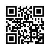 QR kód na túto stránku poi.oma.sk n4338702541