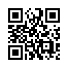 QR kód na túto stránku poi.oma.sk n4338821099