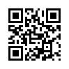 QR kód na túto stránku poi.oma.sk n433897344