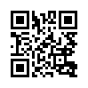 QR kód na túto stránku poi.oma.sk n4338995614