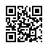 QR kód na túto stránku poi.oma.sk n433900752