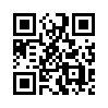 QR kód na túto stránku poi.oma.sk n433900789