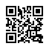 QR kód na túto stránku poi.oma.sk n433901551