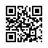 QR kód na túto stránku poi.oma.sk n433948010