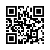 QR kód na túto stránku poi.oma.sk n4339519773