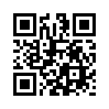 QR kód na túto stránku poi.oma.sk n4339520390