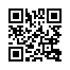 QR kód na túto stránku poi.oma.sk n4339520394