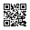 QR kód na túto stránku poi.oma.sk n4339520414