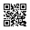 QR kód na túto stránku poi.oma.sk n4339698221