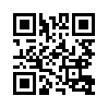 QR kód na túto stránku poi.oma.sk n4339698236