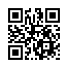 QR kód na túto stránku poi.oma.sk n4339967416