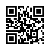 QR kód na túto stránku poi.oma.sk n4340094027