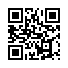 QR kód na túto stránku poi.oma.sk n4340094028