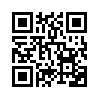 QR kód na túto stránku https://poi.oma.sk/n4340121670