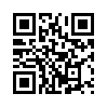 QR kód na túto stránku poi.oma.sk n4340172125